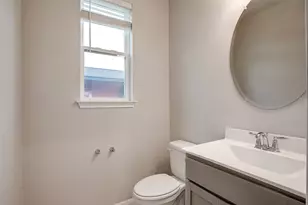 5405 Charles Merle Dr., Austin, TX 78747 - Photo 13