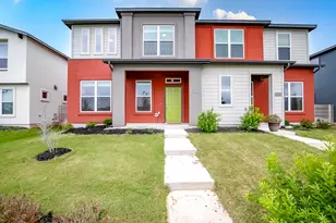 5405 Charles Merle Dr., Austin, TX 78747 - Photo 1