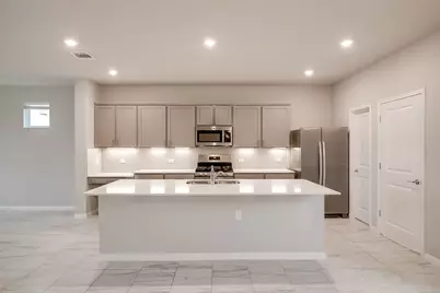 5405 Charles Merle Drive #A, Austin, TX 78747 - Photo 9