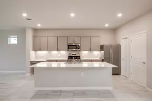 5405 Charles Merle Dr., Austin, TX 78747 - Photo 9