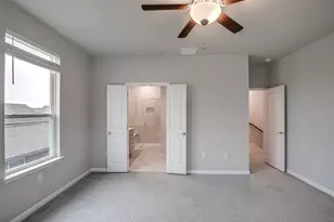 5405 Charles Merle Dr., Austin, TX 78747 - Photo 15