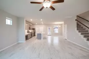 5405 Charles Merle Dr., Austin, TX 78747 - Photo 5
