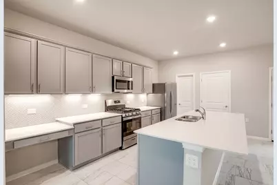 5405 Charles Merle Drive #A, Austin, TX 78747 - Photo 7