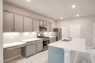 5405 Charles Merle Dr., Austin, TX 78747 - Photo 7