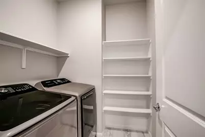 5405 Charles Merle Drive #A, Austin, TX 78747 - Photo 21