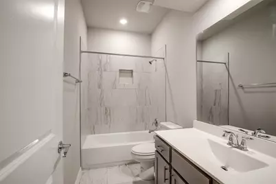 5405 Charles Merle Drive #A, Austin, TX 78747 - Photo 19
