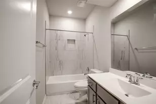 5405 Charles Merle Dr., Austin, TX 78747 - Photo 19