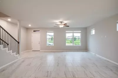 5405 Charles Merle Drive #A, Austin, TX 78747 - Photo 11