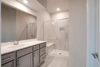 5405 Charles Merle Drive #A, Austin, TX 78747 - Photo 17