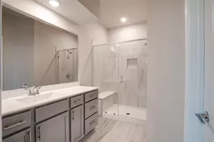 5405 Charles Merle Dr., Austin, TX 78747 - Photo 17