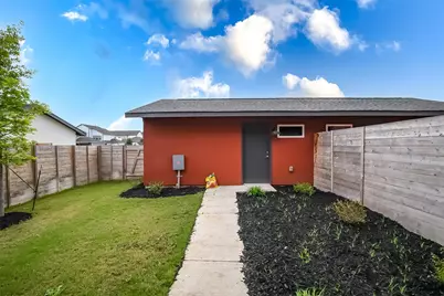 5405 Charles Merle Drive #A, Austin, TX 78747 - Photo 25