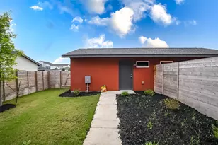 5405 Charles Merle Dr., Austin, TX 78747 - Photo 25