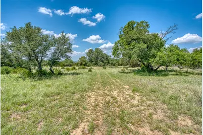 188 Bono Boulevard, Briggs, TX 78608 - Photo 11