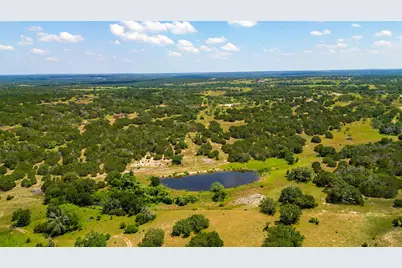 188 Bono Boulevard, Briggs, TX 78608 - Photo 9