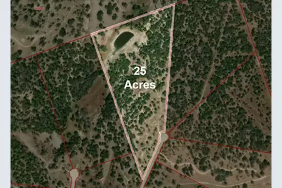 188 Bono Boulevard, Briggs, TX 78608 - Photo 15