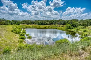 188 Bono Blvd, Briggs, TX 78608 - Photo 1