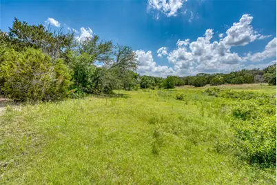 188 Bono Boulevard, Briggs, TX 78608 - Photo 13