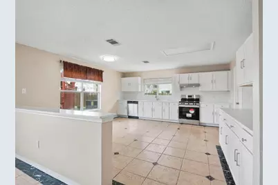 2727 High Point Drive, Round Rock, TX 78664 - Photo 23