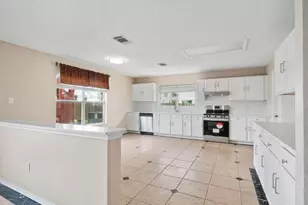 2727 High Point Dr, Round Rock, TX 78664 - Photo 23