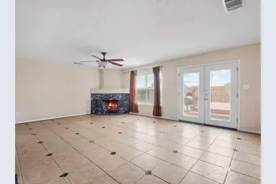 2727 High Point Drive, Round Rock, TX 78664 - Photo 21