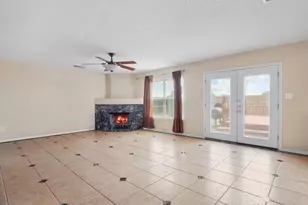 2727 High Point Dr, Round Rock, TX 78664 - Photo 21