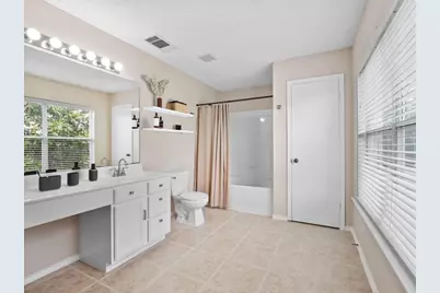 2727 High Point Drive, Round Rock, TX 78664 - Photo 13