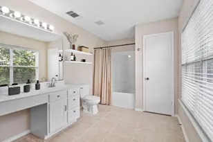 2727 High Point Dr, Round Rock, TX 78664 - Photo 13