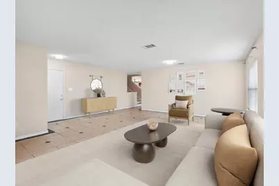 2727 High Point Drive, Round Rock, TX 78664 - Photo 3