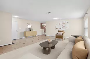 2727 High Point Dr, Round Rock, TX 78664 - Photo 3