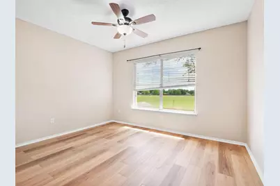 2727 High Point Drive, Round Rock, TX 78664 - Photo 27