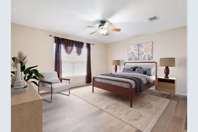 2727 High Point Drive, Round Rock, TX 78664 - Photo 11