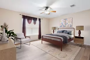 2727 High Point Dr, Round Rock, TX 78664 - Photo 11