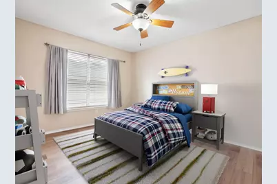 2727 High Point Drive, Round Rock, TX 78664 - Photo 15