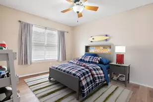 2727 High Point Dr, Round Rock, TX 78664 - Photo 15