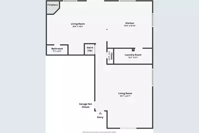 2727 High Point Drive, Round Rock, TX 78664 - Photo 29