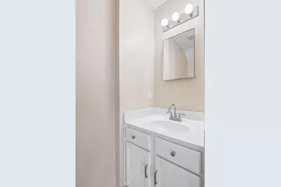 2727 High Point Drive, Round Rock, TX 78664 - Photo 17