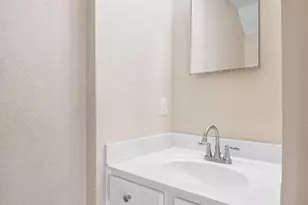 2727 High Point Dr, Round Rock, TX 78664 - Photo 17