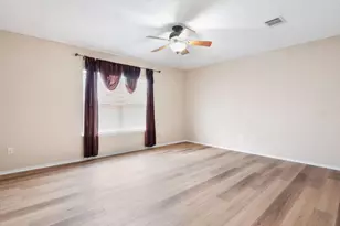 2727 High Point Dr, Round Rock, TX 78664 - Photo 25