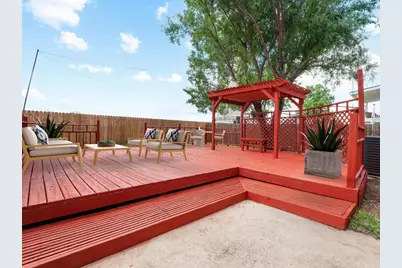 2727 High Point Drive, Round Rock, TX 78664 - Photo 19