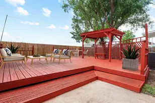 2727 High Point Dr, Round Rock, TX 78664 - Photo 19