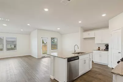 104 Pronghorn Circle, San Marcos, TX 78666 - Photo 7
