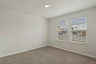 104 Pronghorn Circle, San Marcos, TX 78666 - Photo 19