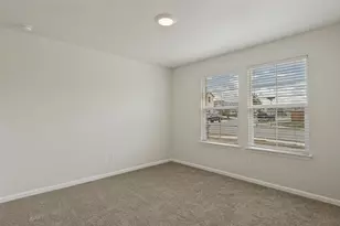 104 Pronghorn Cir, San Marcos, TX 78666 - Photo 19