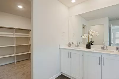 104 Pronghorn Circle, San Marcos, TX 78666 - Photo 13