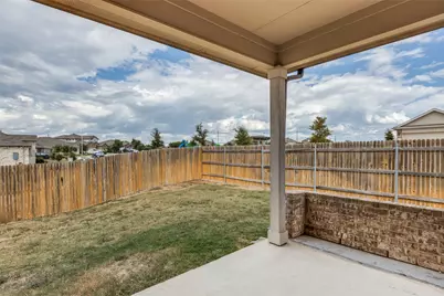 104 Pronghorn Circle, San Marcos, TX 78666 - Photo 25