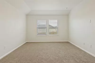 104 Pronghorn Circle, San Marcos, TX 78666 - Photo 15