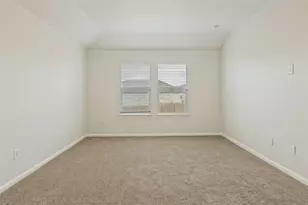 104 Pronghorn Cir, San Marcos, TX 78666 - Photo 15