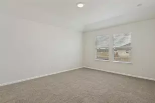 104 Pronghorn Cir, San Marcos, TX 78666 - Photo 17