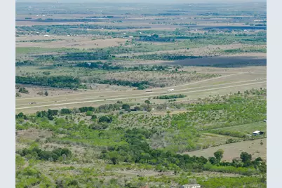 8519 State Park Road, Lockhart, TX 78644 - Photo 37