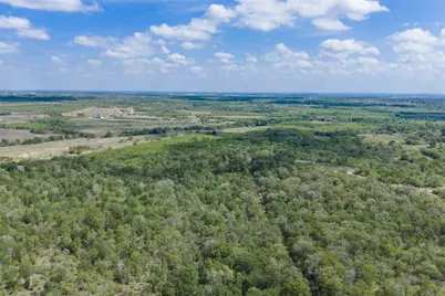 8519 State Park Road, Lockhart, TX 78644 - Photo 17